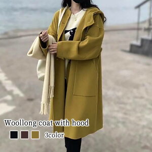 |` fB[X t[htE[OR[g h H t[h [bp  Xg[ J ѕz g  P[v E[ t  ~ lC AEghA l R[g  AE^[ 