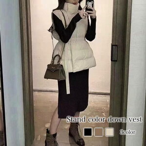 _EWPbg fB[X X^hJ[_ExXg H g O _E lC h  V[g ~ t uh 傫TCY _ER[g  40 R[g 20 Wp[ V