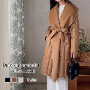 _EWPbg fB[X ّfރ_ER[g y _ER[g t[h 傫TCY 40 Wp[ y   O h ꂢ n[t ~ lC  R[g  t X 