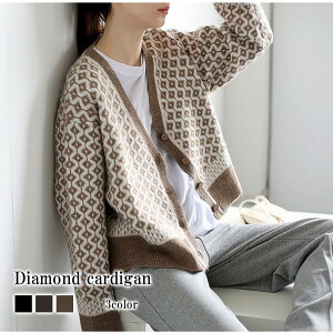 X[p[Z[ ^CZ[ SALE J[fBK fB[X _CJ[fBK ubN H jbg O  g ItBX  uh ꂢ V[g  n 