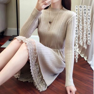 y_N[|p20%OFF!^z s[X fB[X ufUCs[X 40  H   20 50  lC  AEghA 傫TCY ̊ l XJ[g ꂢ 