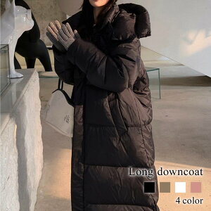 _EWPbg fB[X O_ER[g V[g t O n[t y  H X  Wp[ g   _ER[g uh ~ _E lC y h t[