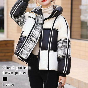 _EWPbg fB[X `FbN_EWPbg lC V[g t[h  Wp[  y V[gR[g t  H R[g X n[t y   40 O ꂢ _