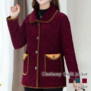 _EWPbg fB[X R[fCLgWPbg y _ER[g t[h 傫TCY 40 Wp[ y   O h ꂢ n[t ~ lC  R[g  t X