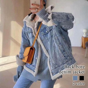 _EWPbg fB[X {AfjWPbg ~ g X y V[g _E  t O ꂢ Wp[ n[t  V[gR[g y  20 t[h h