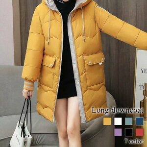 _EWPbg fB[X O_ER[g t[h 40  V[gR[g _E t R[g 傫TCY ~ uh Wp[  y  n[t ꂢ H O V