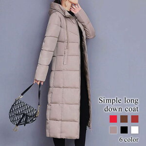 _EWPbg fB[X VvO_ER[g  R[g 40 傫TCY  y n[t V[g uh t[h lC y ~ t ꂢ V[gR[g _ER