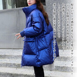 y_N[|p20%OFF!^z _EWPbg fB[X [Y_EWPbg H g O _E lC h  V[g ~ t uh 傫TCY _ER[g  40 R