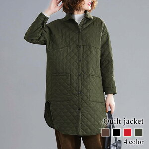 _EWPbg fB[X LgCgWPbg    h  ~ 20 uh y 傫TCY O _E Wp[ X _ER[g 40 ꂢ t[h V