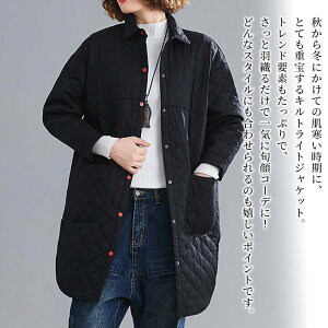 y_N[|p20%OFF!^z _EWPbg fB[X LgCgWPbg    h  ~ 20 uh y 傫TCY O _E Wp[ X _ER