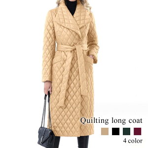 _EWPbg fB[X LeBOOR[g V[g t O n[t y  H X  Wp[ g   _ER[g uh ~ _E lC y h