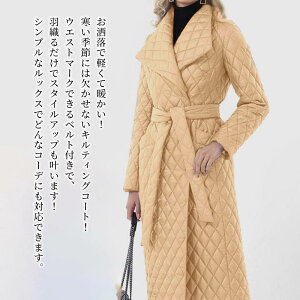 y_N[|p20%OFF!^z _EWPbg fB[X LeBOOR[g V[g t O n[t y  H X  Wp[ g   _ER[g u