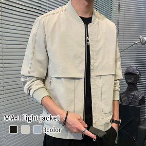 u] Y MA-1CgWPbg 傫TCY  VjA  }Ee WPbg t AE^[ St ƒ {A  uh ꂢ LeBO Wp[ 