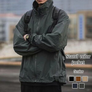 ^CZ[ SALE ݌ɏZ[ u] Y X^hJ[WPbg R[f t EFA AE^[ rWlX  傫TCY St ƒ 40 uh }Ee  L