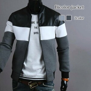 ^CZ[ SALE ݌ɏZ[ u] Y oCJ[WPbg EFA }Ee Wp[  h  t {A R[f p[J[ ~ ꂢ  傫TCY Le