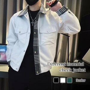 u] Y ّfރ`FbNWPbg R[fC h {A 傫TCY  St p[J[ rWlX ꂢ VjA WPbg EFA }Ee  R[f 