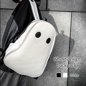 bN fB[X S[XgfUCbN l t H  40 m[gPC  傫  v uh ~ A4 50 y ʋ ʊw e h PC   U[ AEghA 2WAY p\R