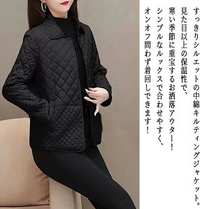 y_N[|p20%OFF!^z u] fB[X LeBOCgWPbg uh }Ee ~ lC h H X^W 傫TCY  V[g ꂢ AE^[ 