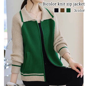 u] fB[X oCJ[jbgWbvWPbg O ~^[WPbg 傫TCY Wp[ AE^[ WPbg ~ lC t rWlX X^W St R[f }E