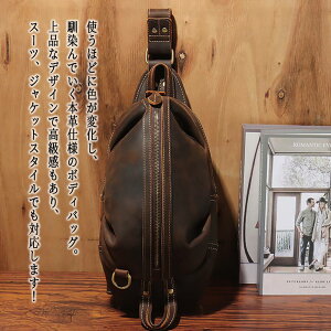 y_N[|p20%OFF!^z {fBobO Y gfUC{fBobO  h ~ EGXgobO t  X|[c U[ 50 40 {v e V_[obO v ^ l