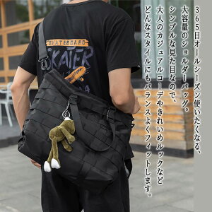 y_N[|p20%OFF!^z g[gobO Y 2wayeʃg[gobO y U[ V_[ JWA ~ t c^ p\R n rWlX   z y lC  iC