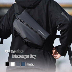 {fBobO Y PUU[bZW[΂ t y v X|[c  EGXg|[` 40  h ꂢ U[ nC V_[obO lC EGXgobO  