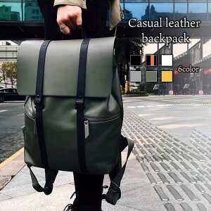 ^CZ[ SALE ݌ɏZ[ bN Y JWAU[bN uh v w ʋ AEghA 40L e rWlXobO rWlXbN  ʊw  p\R t 