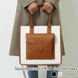 rWlXobO Y XNGA2wayV_[obO obO 15C` rWlX ~ A4 nC 3WAY ʊw V_[obO m[gPC jq g[g 50  p\R t y  30 H  