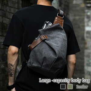 {fBobO Y eʃ{fBobO l 50 H  obOCobO  30 X|[c t  ~ uh 40  nC y lC e EGXgobO ꂢ