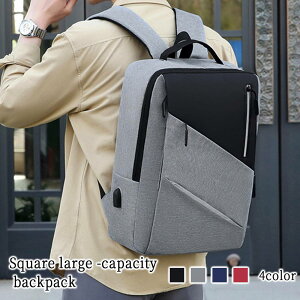 ^CZ[ SALE ݌ɏZ[ bN Y XNGAeʃbN   bNTbN y l ʊw 2WAY  t AEghA H  rWlXbN 40L 10 ~ u