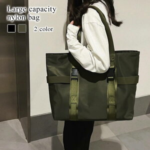 g[gobO Y eʃiCobO  iC y |  A4 uh St ~ V_[ p\R JWA  傫 rWlX U[ y n m[gPC 