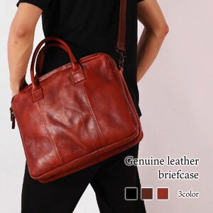 rWlXobO Y {vu[tP[X m[gPC V_[obO g[gobO   ʊw nC A4 U[ 40 3WAY 30 v 50 t {v p\R 15C`  ~ H u[tP[X