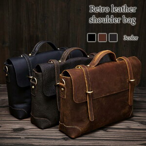 rWlXobO Y gU[V_[obO ʊw e ~ p\R jq  v g[gobO obO A4 15C` v t y  uh rWlX  nC  H 3WAY 40 V