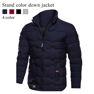 _EWPbg Y X^hJ[_EWPbg lC  傫TCY t y t[h אg _E 40 X  ~  g RXp R[g H AE^[    