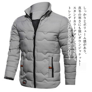 y_N[|p20%OFF!^z _EWPbg Y X^hJ[_EWPbg lC  傫TCY t y t[h אg _E 40 X  ~  g RXp R[g 