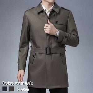 XeJ[R[g Y xgtWPbg uh E[  g`R[g H OR[g 40 ~h AE^[ rWlX  t t@Xi[ s[R[g Z[ R[g V[