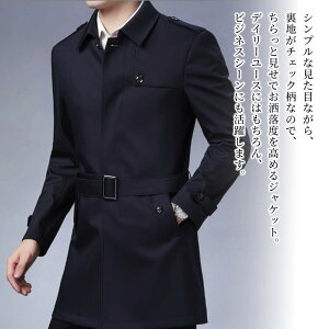 y_N[|p20%OFF!^z XeJ[R[g Y xgtWPbg uh E[  g`R[g H OR[g 40 ~h AE^[ rWlX  t t@Xi[ s