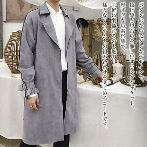 y_N[|p20%OFF!^z g`R[g Y xgtOR[g H n[tR[g Rbg p s[R[g E[ V[g 50 t 40 t@[ O XvOR[g rW