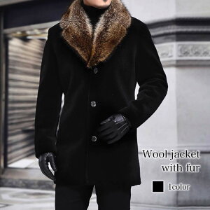 u] Y t@[tE[WPbg }Ee 40 uh EFA R[f t VjA WPbg Wp[ LeBO  R[fC ~  h St 傫TCY 