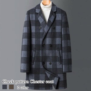 `FX^[R[g Y `FbN`FX^[R[g O[ t y AE^[ uh V[g  g`R[g 傫TCY  ~ 40 XeJ[R[g E[ R[g O