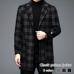 `FX^[R[g Y `FbNWPbg n[tR[g R[g 傫TCY  O`FbN  WPbg AE^[ XeJ[R[g g`R[g 40 O[ ~ O