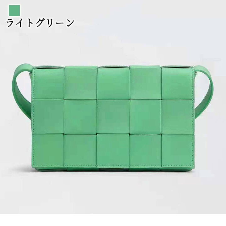 楽天市場】タイムセール SALE 在庫処分セール ショルダーバッグ 