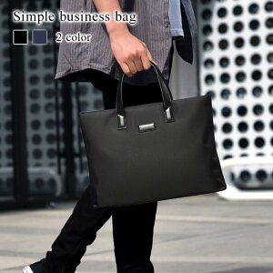 rWlXobO Y VvrWlXobO obO v g[g g[gobO e 40 V_[obO 30   u[tP[X  A4 30 3WAY ~ t nC ʊw  H m[