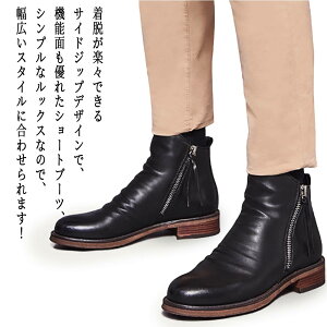 y_N[|p20%OFF!^z u[c Y TChWbvV[gu[c u[c  H v L t@Xi[ h  [ XG[h g C tg h uh t ~ V[Y