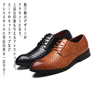 y_N[|p20%OFF!^z rWlXV[Y Y iqPUV[Y EH[LO  Xj[J[  h H t amC vC Xg[g`bv  u[c ~ ₷ C u