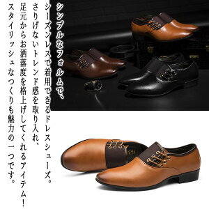 y_N[|p20%OFF!^z rWlXV[Y Y ّfރtH[}V[Y Xg[g`bv amC  h   lC v  uh u[c  ~ OFF EH[