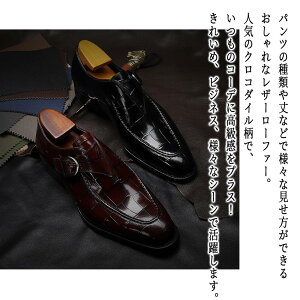 y_N[|p20%OFF!^z rWlXV[Y Y NR_Cxg[t@[ Xg[g`bv  OFF ₷ V[gu[c U[ u[c lC h  vC C 