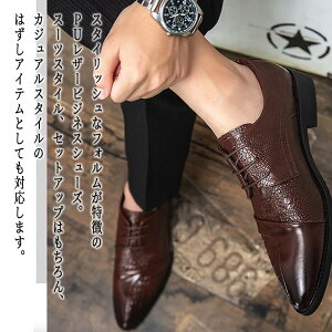 y_N[|p20%OFF!^z rWlXV[Y Y XPUU[V[Y Xg[g`bv EH[LO lC C   U[ V[gu[c   Xj[J[ O