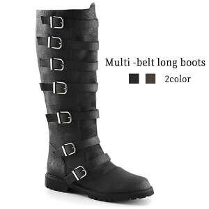 u[c Y }`xgOu[c tg [N Zbg C Ȃ S t y L [h  ~ l v Wbp[ h h XG[h uh u[c t@Xi[ g lC