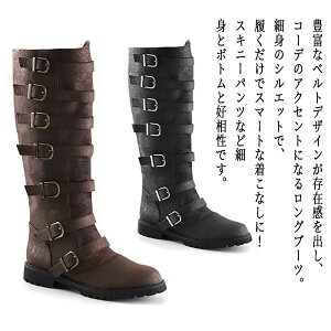 y_N[|p20%OFF!^z u[c Y }`xgOu[c tg [N Zbg C Ȃ S t y L [h  ~ l v Wbp[ h h XG[h uh 